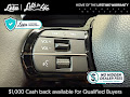 2026 Acura Integra Base