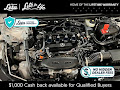 2026 Acura Integra Base