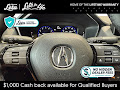 2026 Acura Integra Base