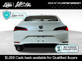 2026 Acura Integra Base