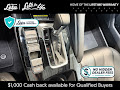 2026 Acura Integra Base