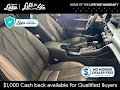 2026 Acura Integra Base