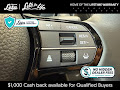 2026 Acura Integra Base
