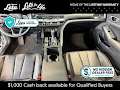2026 Acura Integra Base