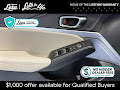 2026 Acura Integra A-Spec Package