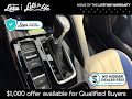 2026 Acura Integra A-Spec Package