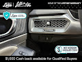 2026 Acura Integra A-Spec Package