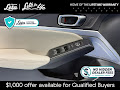 2026 Acura Integra A-Spec Package