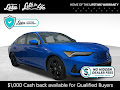 2026 Acura Integra A-Spec Package