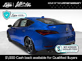 2026 Acura Integra A-Spec Package