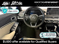 2026 Acura Integra A-Spec Package