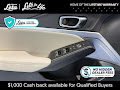 2026 Acura Integra A-Spec Package