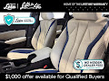 2026 Acura Integra A-Spec Package