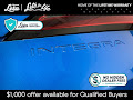 2026 Acura Integra A-Spec Package