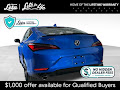 2026 Acura Integra A-Spec Package