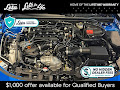 2026 Acura Integra A-Spec Package