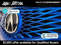 2026 Acura Integra A-Spec Package