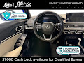 2026 Acura Integra A-Spec Package