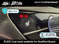 2026 Acura Integra A-Spec Package