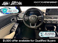 2026 Acura Integra A-Spec Package