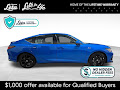 2026 Acura Integra A-Spec Package