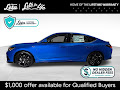 2026 Acura Integra A-Spec Package