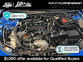 2026 Acura Integra A-Spec Package