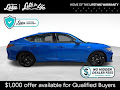 2026 Acura Integra A-Spec Package