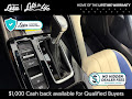 2026 Acura Integra A-Spec Package