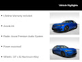 2026 Acura Integra A-Spec Package