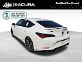 2023 Acura Integra A-Spec Tech Package