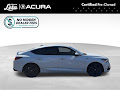 2023 Acura Integra A-Spec Tech Package
