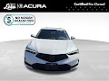 2023 Acura Integra A-Spec Tech Package