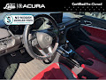 2023 Acura Integra A-Spec Tech Package