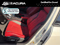 2023 Acura Integra A-Spec Tech Package