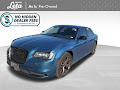 2020 Chrysler 300 Touring