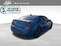 2020 Chrysler 300 Touring