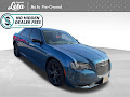 2020 Chrysler 300 Touring