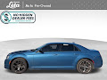 2020 Chrysler 300 Touring