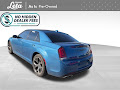 2020 Chrysler 300 Touring
