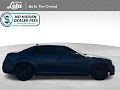 2020 Chrysler 300 Touring