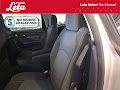 2017 Chevrolet Traverse 2LT