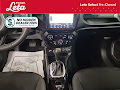 2021 Jeep Renegade 80th Edition