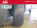 2021 Jeep Renegade 80th Edition