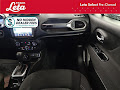 2021 Jeep Renegade 80th Edition