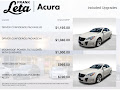 2015 Buick Regal GS