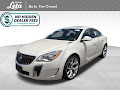2015 Buick Regal GS