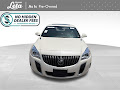 2015 Buick Regal GS