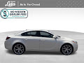 2015 Buick Regal GS