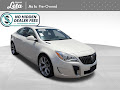 2015 Buick Regal GS